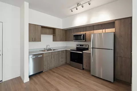 12548 Lake City Way NE #A422, Seattle, WA 98125