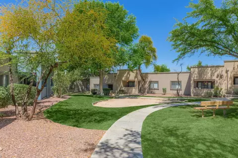8215 N Oracle Rd #00206, Tucson, AZ 85704