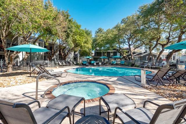 3517 N Hills Dr #Q102, Austin, TX 78731