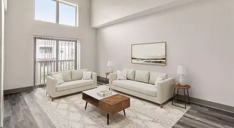 1710 Piedmont Hills Pl #13107, Charlotte, NC 28217
