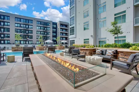 4205 E 10th Ave #429, Denver, CO 80220