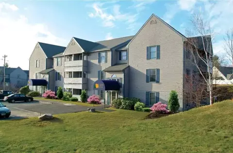 80 Eastern Ave #175-204, Manchester, NH 03104
