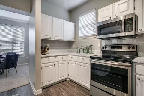 411 Buckingham Rd #1722, Richardson, TX 75081
