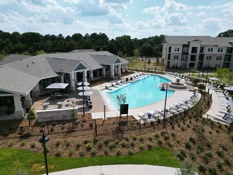 300 Highway 81 #1207, Mcdonough, GA 30253