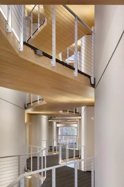 3450 N Williams Ave #414, Portland, OR 97227