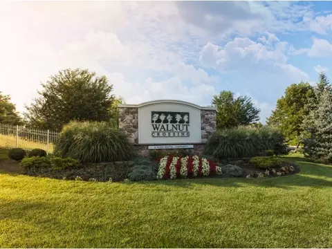 350 Brooke Dr #1811, Royersford, PA 19468