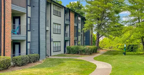 100 Arbor Creek Blvd #1720, Nashville, TN 37217
