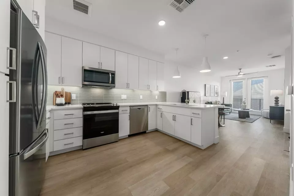  925 E 6th St #1-6009, Tempe, AZ 85281 photo 19