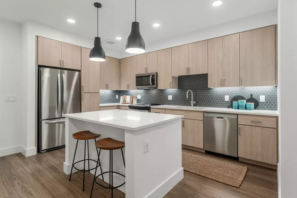  925 E 6th St #1-6009, Tempe, AZ 85281 photo 13