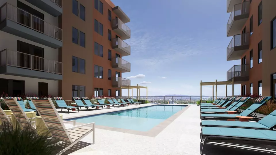  925 E 6th St #1-6009, Tempe, AZ 85281 photo 23