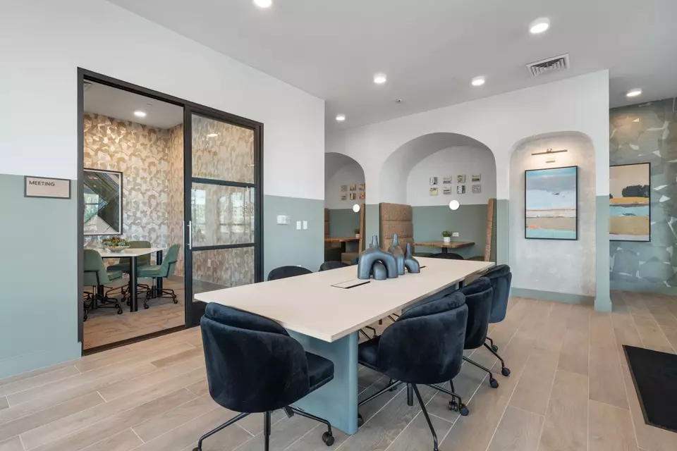  925 E 6th St #1-6009, Tempe, AZ 85281 photo 4