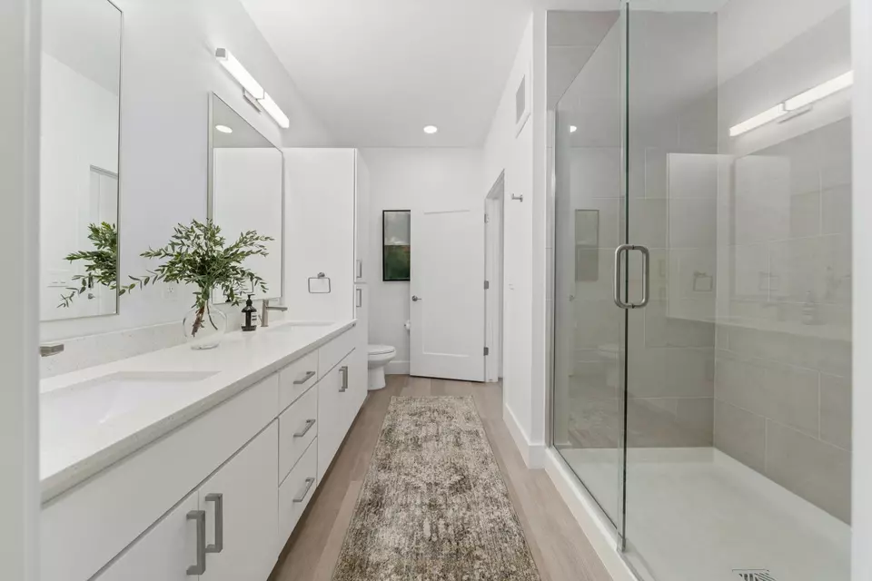  925 E 6th St #1-6009, Tempe, AZ 85281 photo 21