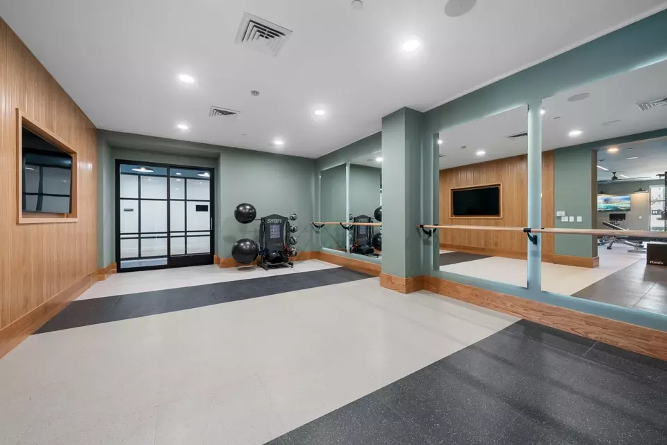  925 E 6th St #1-6009, Tempe, AZ 85281 photo 7