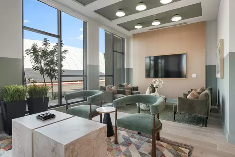925 E 6th St #1-6009, Tempe, AZ 85281