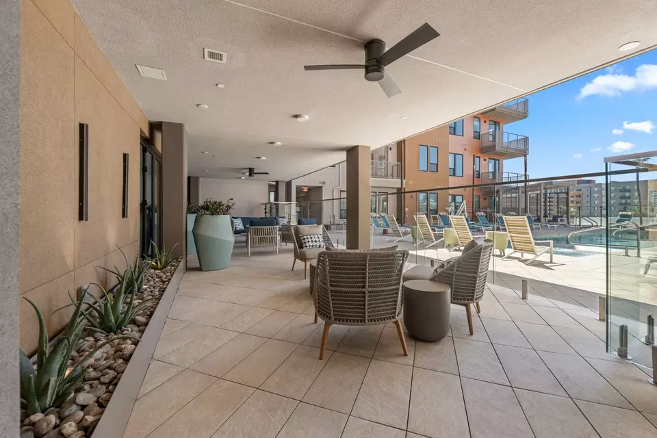  925 E 6th St #1-6009, Tempe, AZ 85281 photo 18
