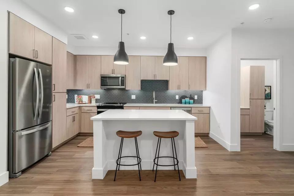  925 E 6th St #1-6009, Tempe, AZ 85281 photo 15