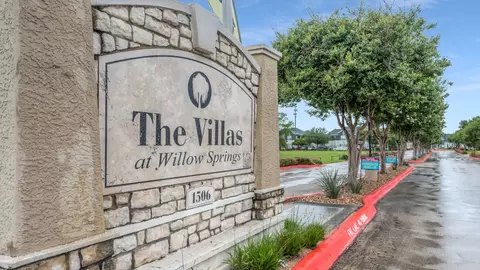1506 S Interstate 35 South Frontage Rd #3222, San Marcos, TX 78666