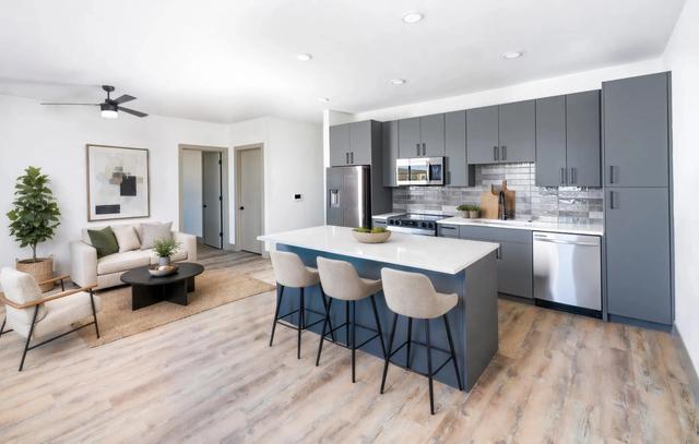 3100 S Arizona Ave #1027, Chandler, AZ 85248