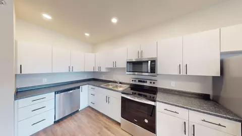 4200 N Marion Rd #4225-101 ADA, Sioux Falls, SD 57107