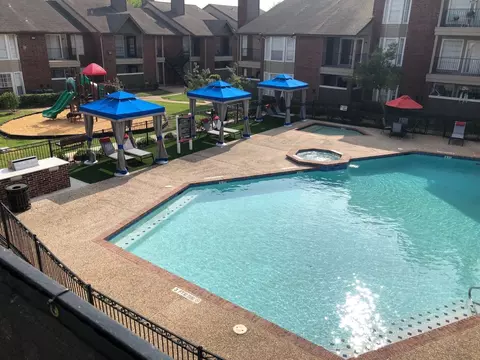 7000 Cook Rd #0816, Houston, TX 77072