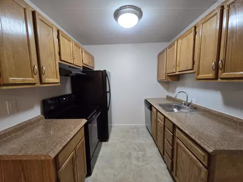 69068 Beebe St #92A, Richmond, MI 48062