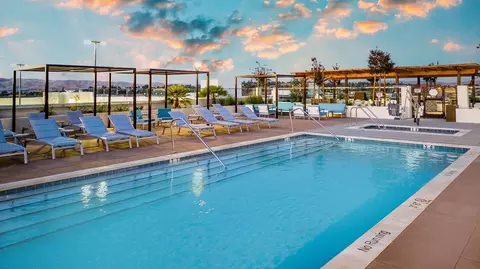 57 S L St #315, Livermore, CA 94550