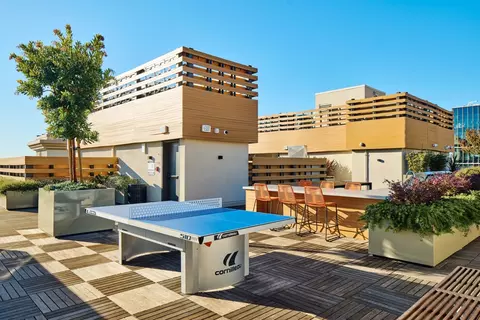 1922 Walnut St #413, Berkeley, CA 94704 photo 34