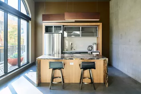 1922 Walnut St #413, Berkeley, CA 94704 photo 19