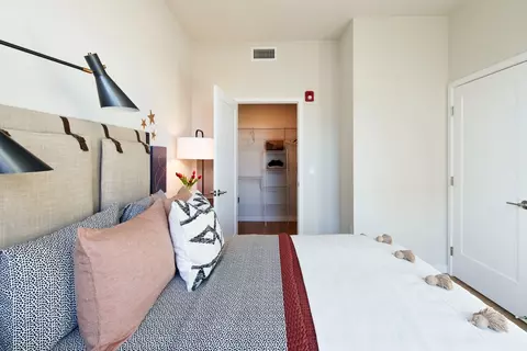 1922 Walnut St #413, Berkeley, CA 94704 photo 10