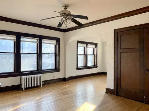 3863 N Humboldt Ave #3859-02, Milwaukee, WI 53212