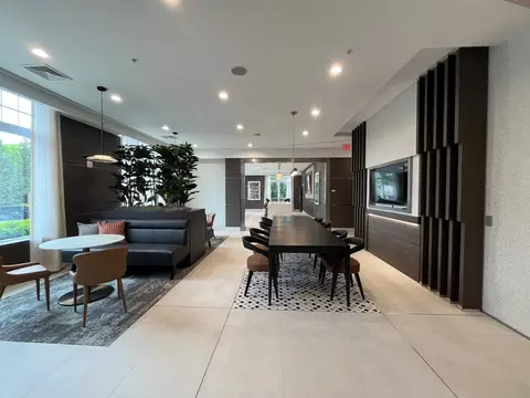 555 S Ave E #142, Cranford, NJ 07016
