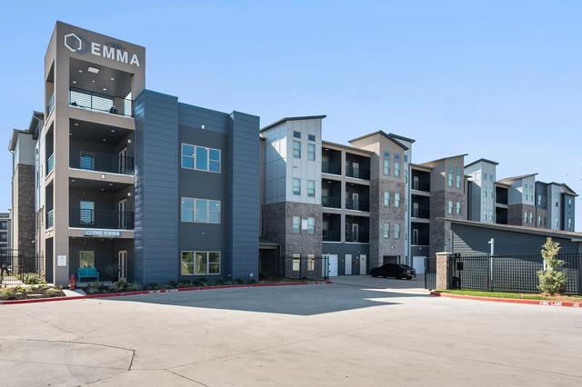 3751 Heritage Towne Blvd #4117, Midlothian, TX 76065