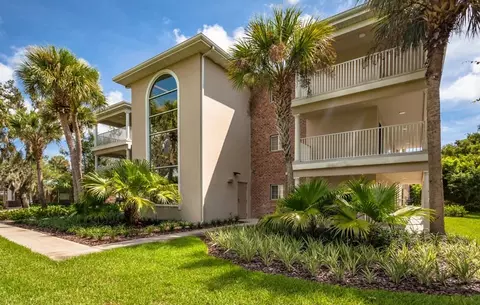 2309 S Babcock St #320, Melbourne, FL 32901