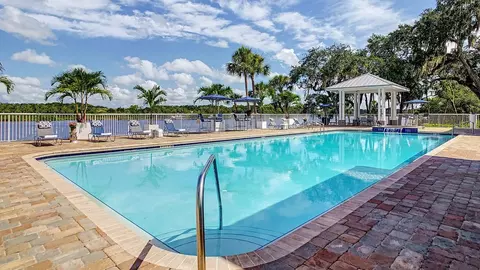 9711 Magnolia View Ct #100-10062-202, Riverview, FL 33578