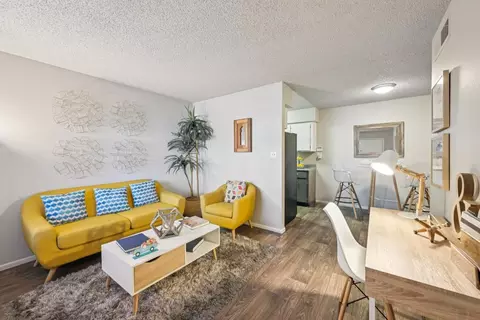 111 N Gilbert Rd #2-1012, Mesa, AZ 85203