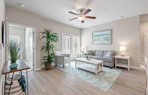 1005 Sonoran Cir #02304, Summerville, SC 29485