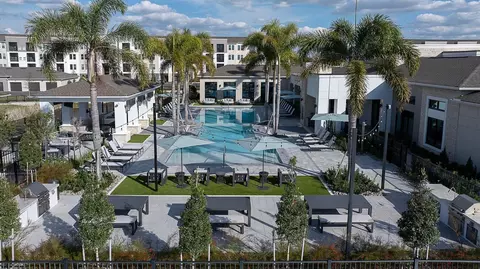101 Allure Pt #3409, Ocoee, FL 34761 photo 14