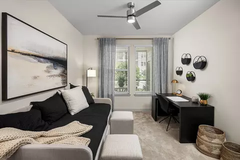 101 Allure Pt #3409, Ocoee, FL 34761 photo 8