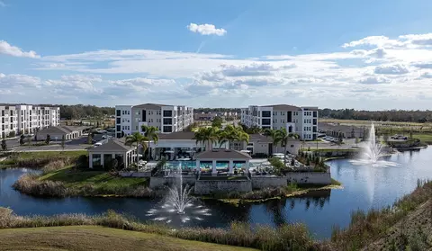 101 Allure Pt #3409, Ocoee, FL 34761 photo 29