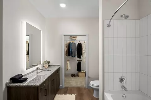 101 Allure Pt #3409, Ocoee, FL 34761 photo 9