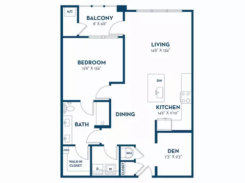 101 Allure Pt #3409, Ocoee, FL 34761 photo 32