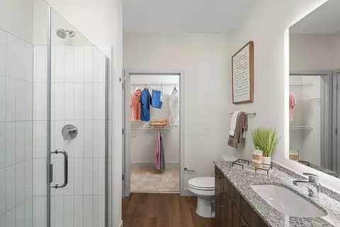 101 Allure Pt #3409, Ocoee, FL 34761 photo 7