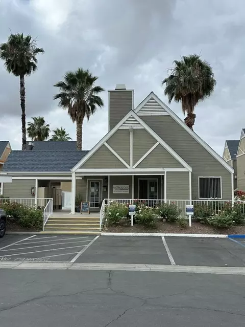 555 E Fruitvale Ave #0501, Hemet, CA 92543