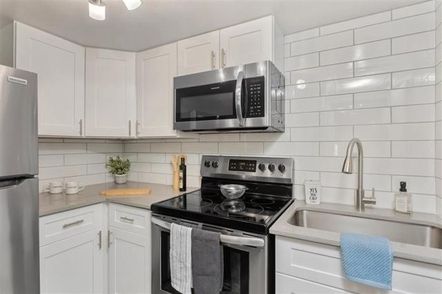 7102 N 43rd Ave #158, Glendale, AZ 85301