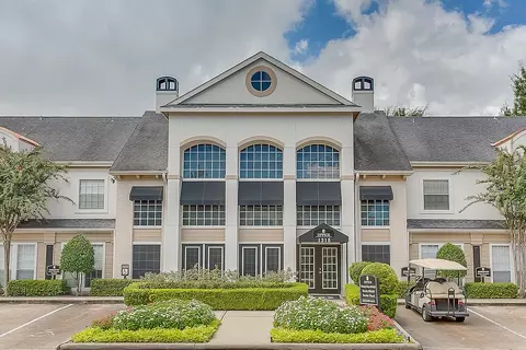 1315 Nasa Pkwy #0222, Houston, TX 77058