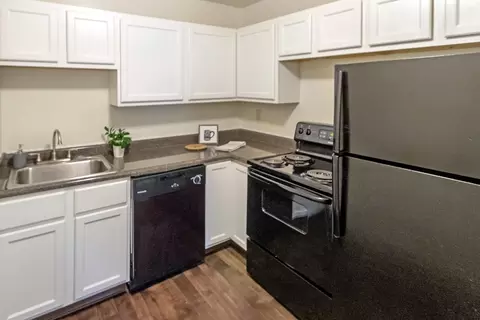 4210 Romaine Ct #4213-17, Cincinnati, OH 45209