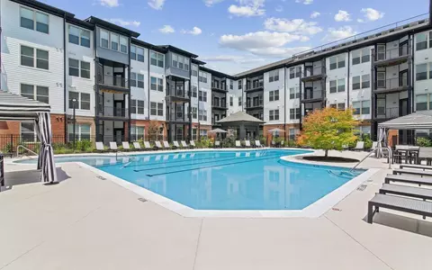 508 Main St NE #3330, Atlanta, GA 30324