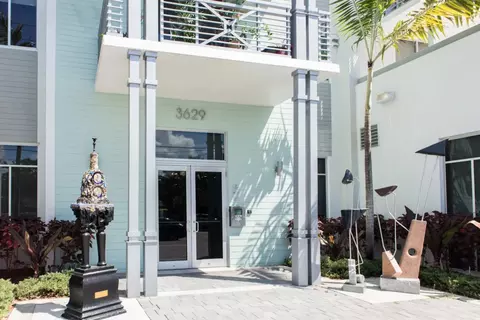 3629 Grand Ave #SITE -406, Miami, FL 33133