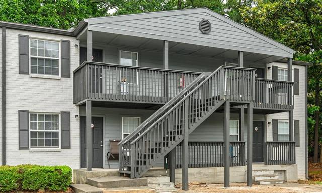 2300 Benson Poole Rd SE #C15, Smyrna, GA 30082