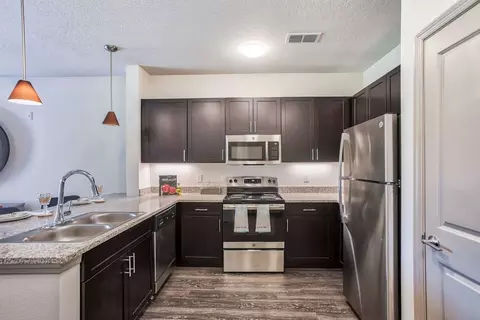 8930 Lazy River Loop #3-205, New Port Richey, FL 34655